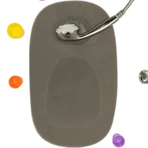 Prince Lionheart Infant Bath Support Sponge