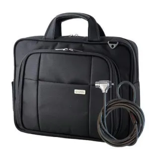 Protege W Key Cable Lock
