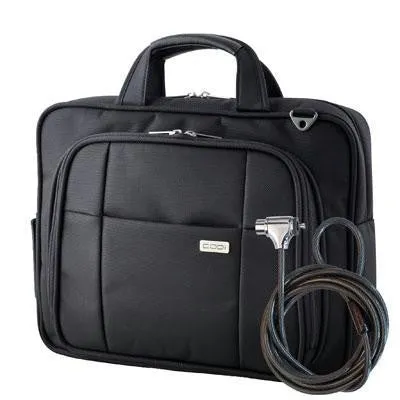Protege W Key Cable Lock