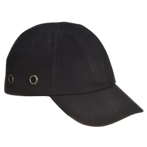 PW220 Portwest bump cap (PW59)