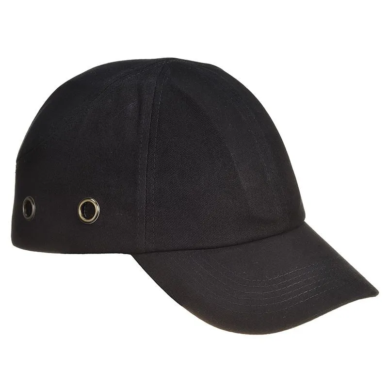 PW220 Portwest bump cap (PW59)