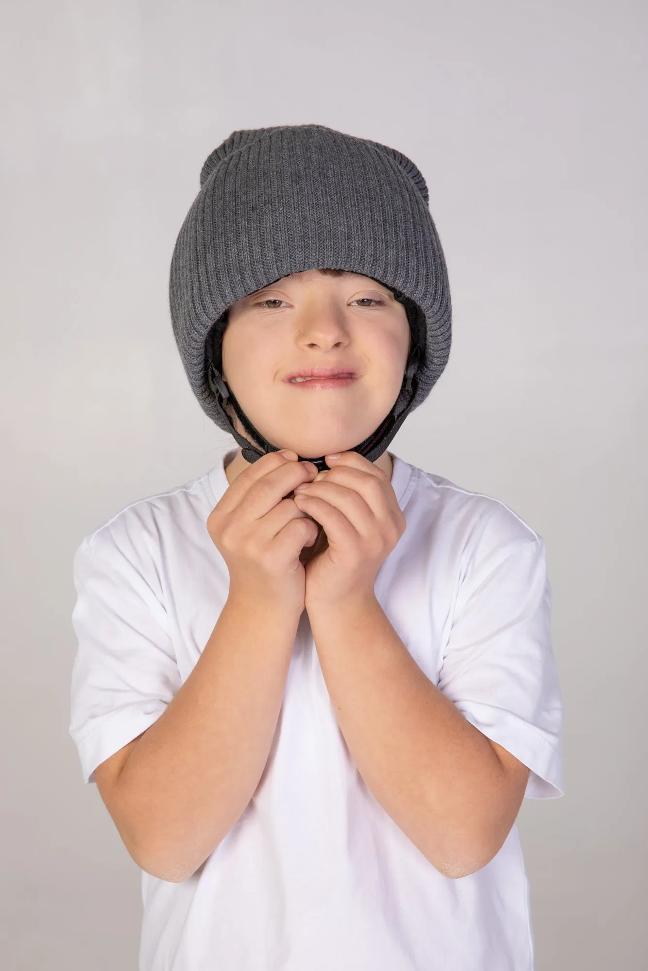 Ribcap - Lenny Kids