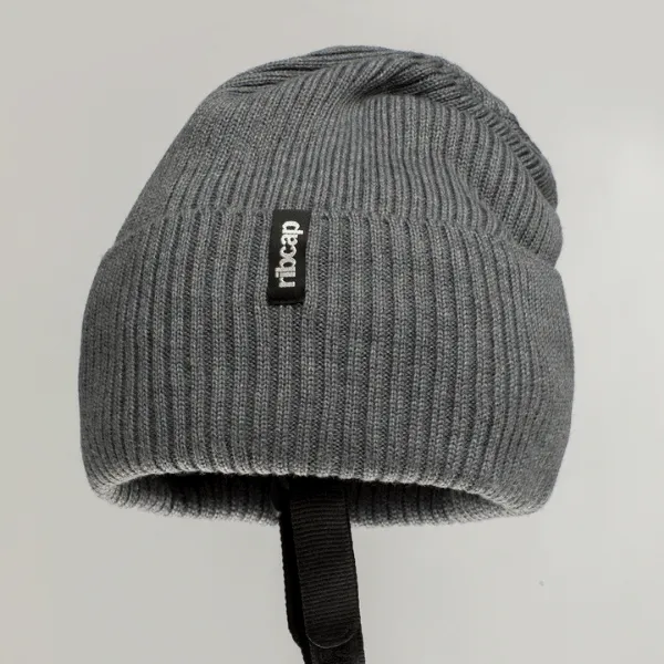 Ribcap - Lenny Kids