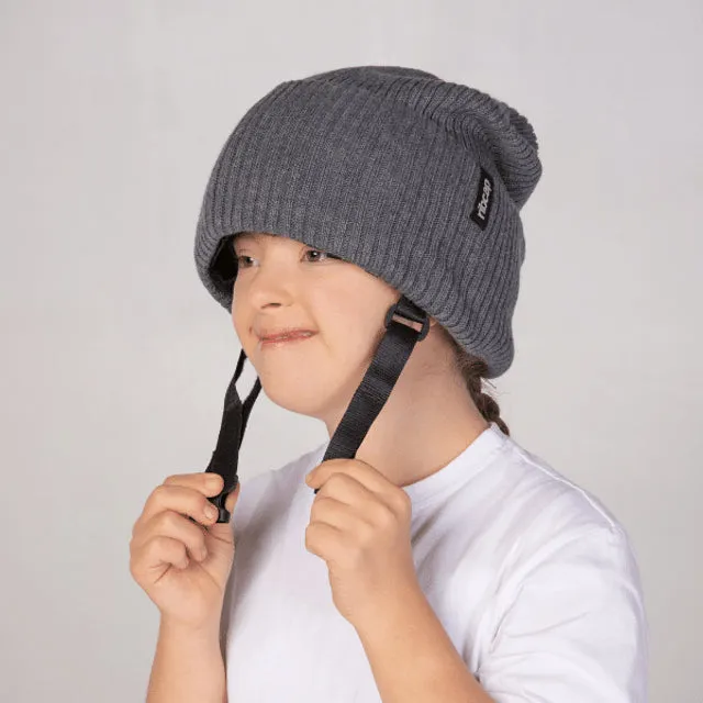 Ribcap - Lenny Kids