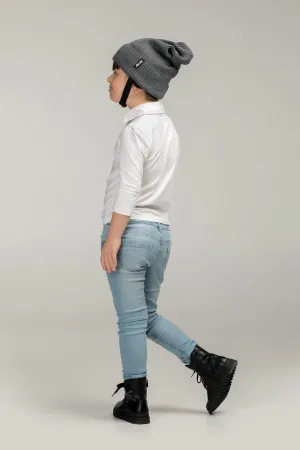 Ribcap - Lenny Kids