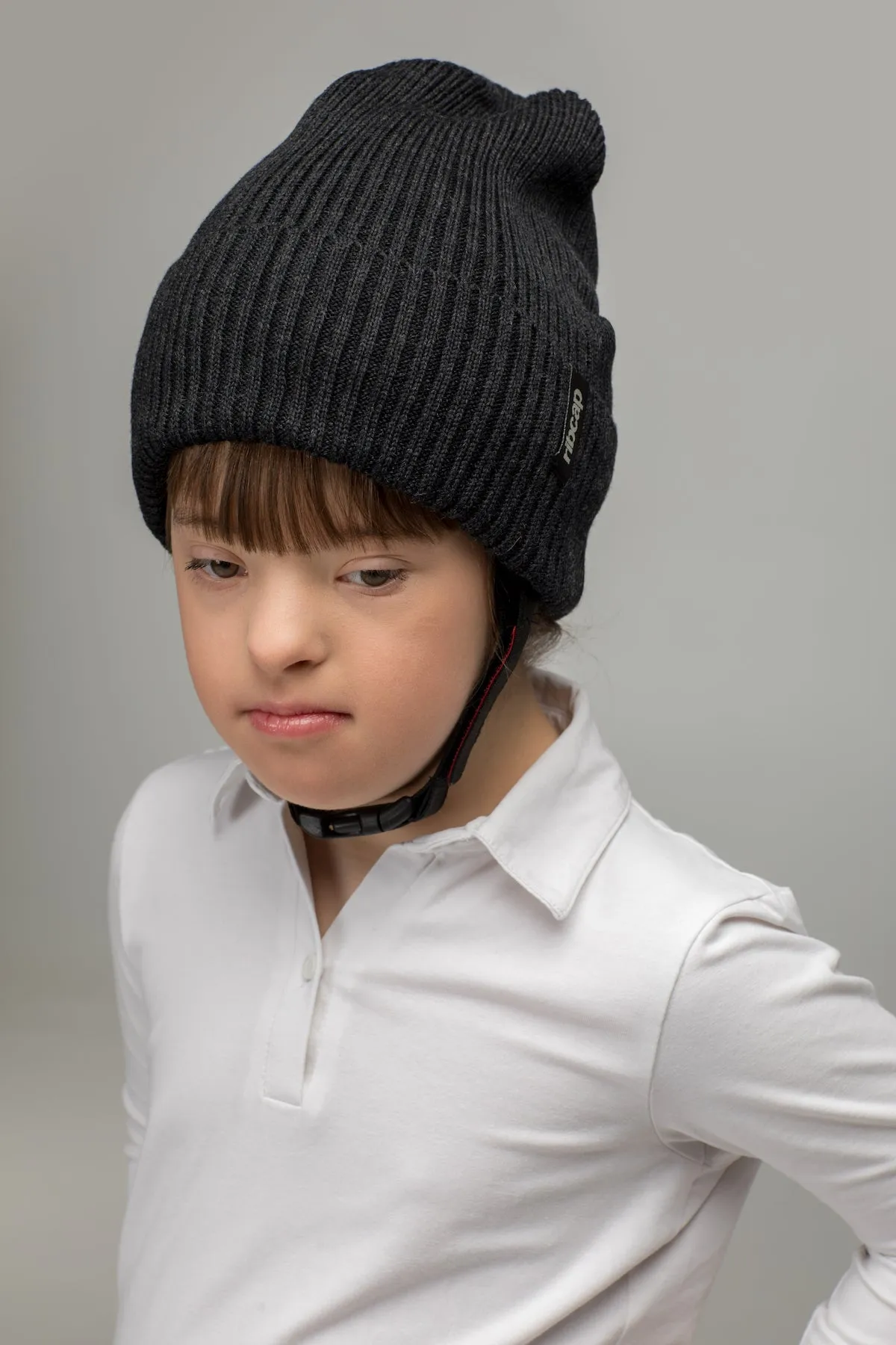 Ribcap - Lenny Kids