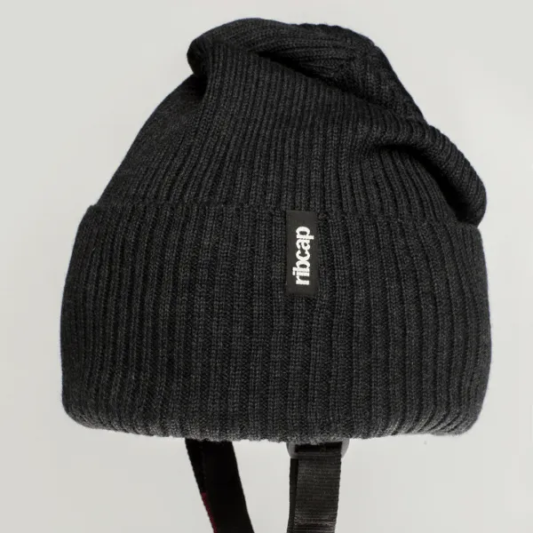 Ribcap - Lenny Kids