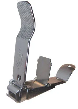 Sale: All Stainless Fingernail & Toenail Clippers Set Made in USA
