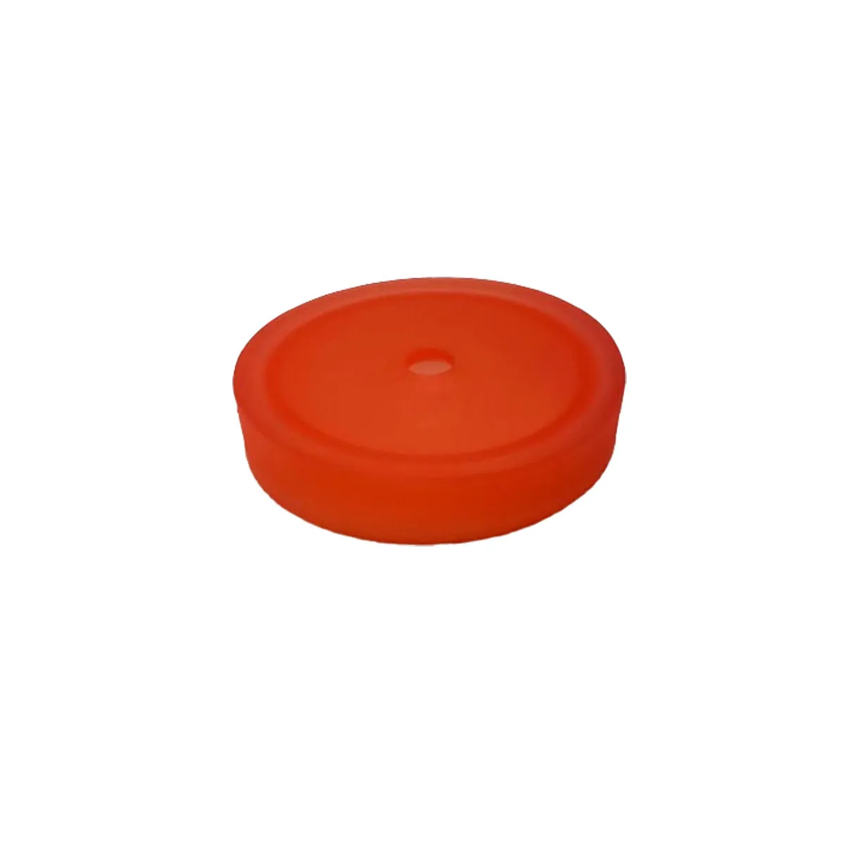 Sale Silipint Silicone Straw Lid (16, 22 and 32 oz Cups)