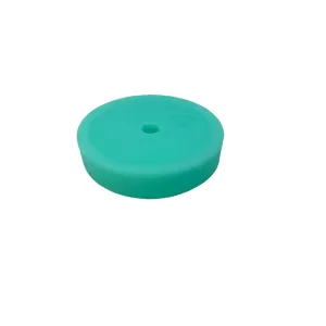 Sale Silipint Silicone Straw Lid (16, 22 and 32 oz Cups)