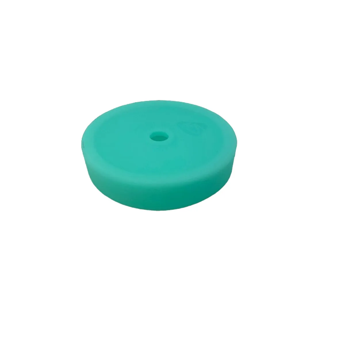 Sale Silipint Silicone Straw Lid (16, 22 and 32 oz Cups)