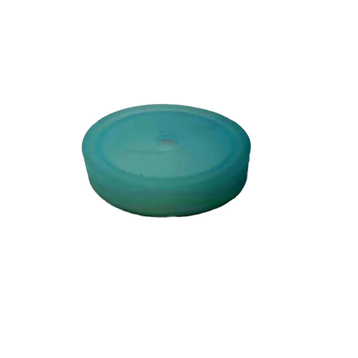 Sale Silipint Silicone Straw Lid (16, 22 and 32 oz Cups)