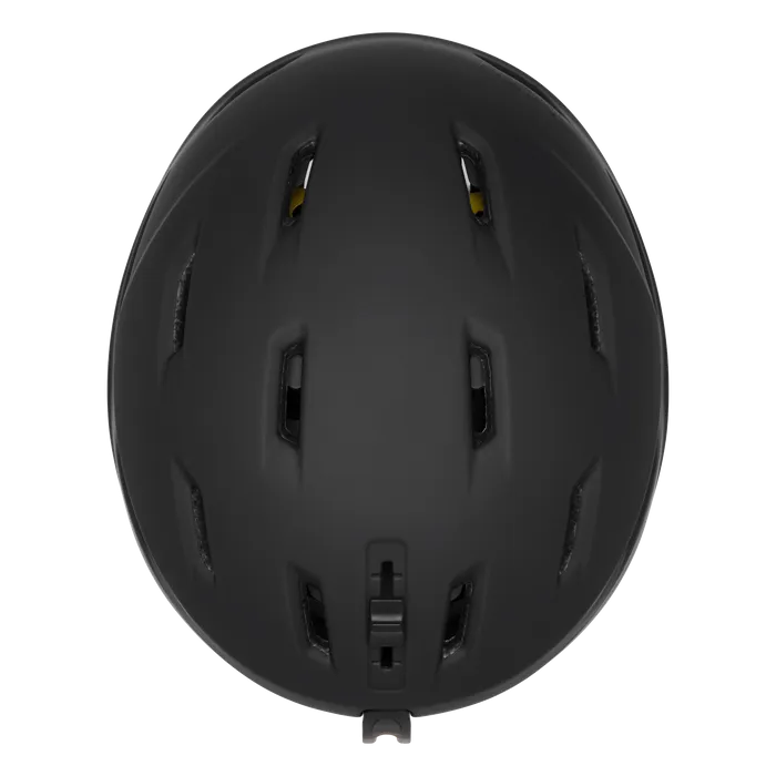 SMITH 2022 MISSION MIPS HELMET