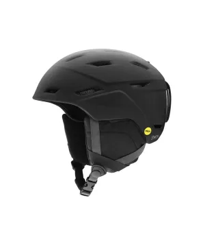 SMITH 2022 MISSION MIPS HELMET