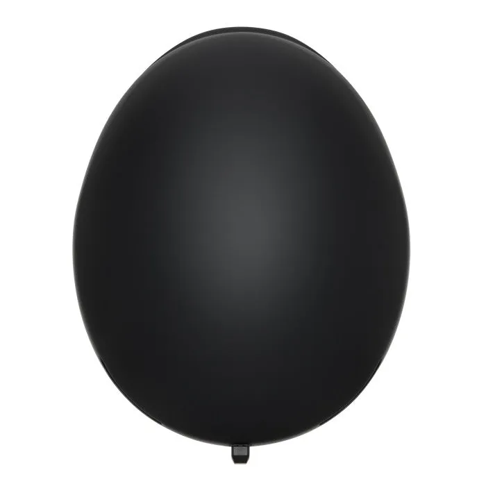 Smith Method Mips Round Contour Fit