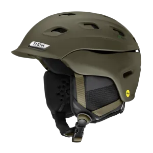 Smith Vantage MIPS Helmet 2025
