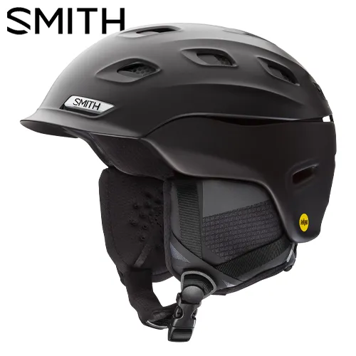 Smith Vantage MIPS