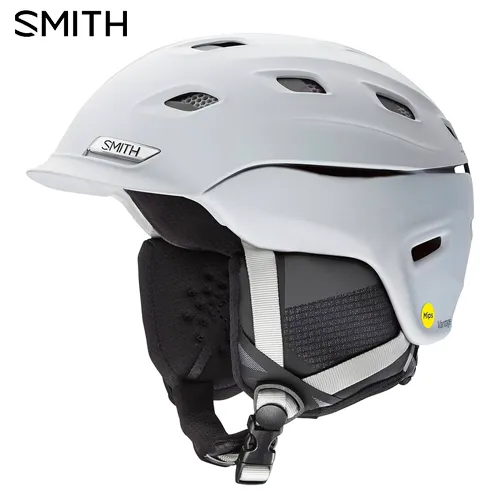 Smith Vantage MIPS