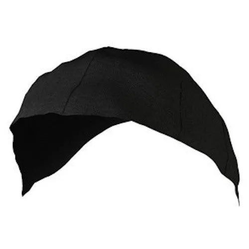 Speedglas Head cover small 9100 FX