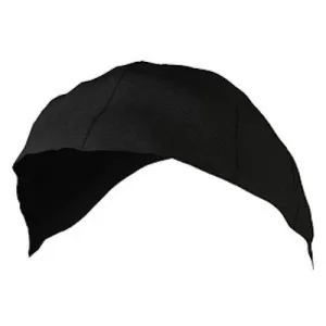 Speedglas Head cover small 9100 FX