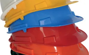 Standard Hard Hat