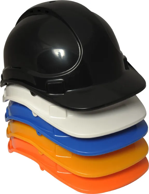 Standard Hard Hat