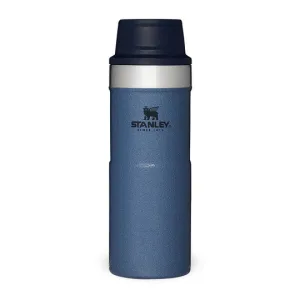 STANLEY Classic Mug Trigger-Action 12Oz (2024)
