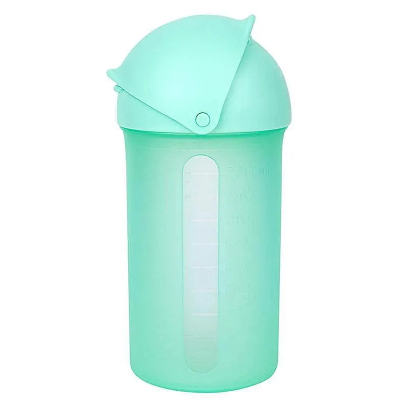 SWIG Straw Cup - 10oz