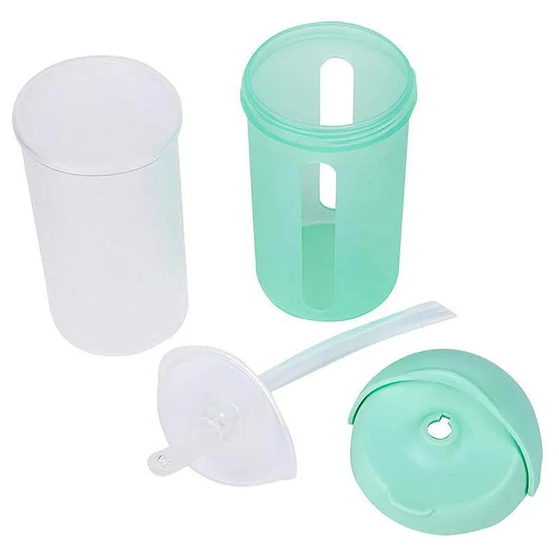 SWIG Straw Cup - 10oz
