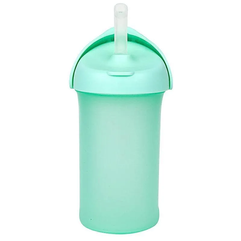 SWIG Straw Cup - 10oz