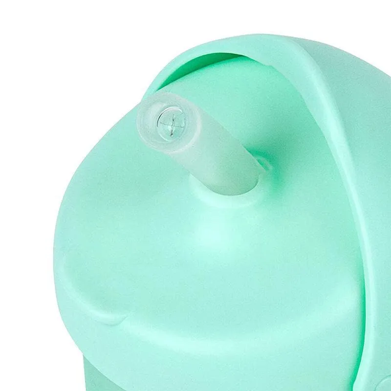 SWIG Straw Cup - 10oz