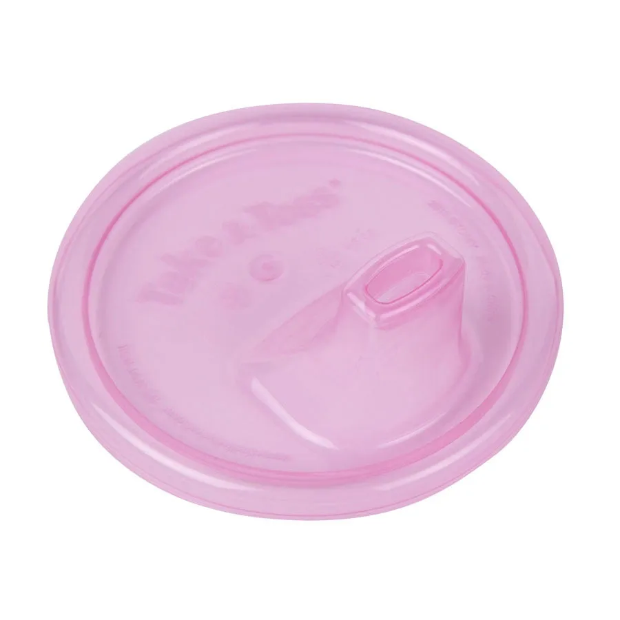 The First Years Minnie Take & Toss 10oz Sippy Cup - Pack of 10