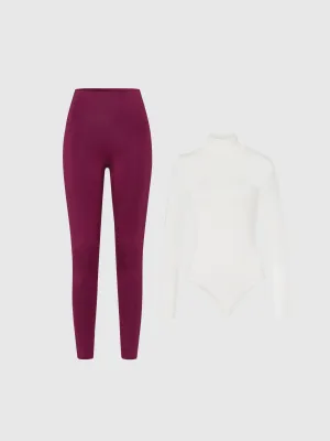 The Gentle Movement Set