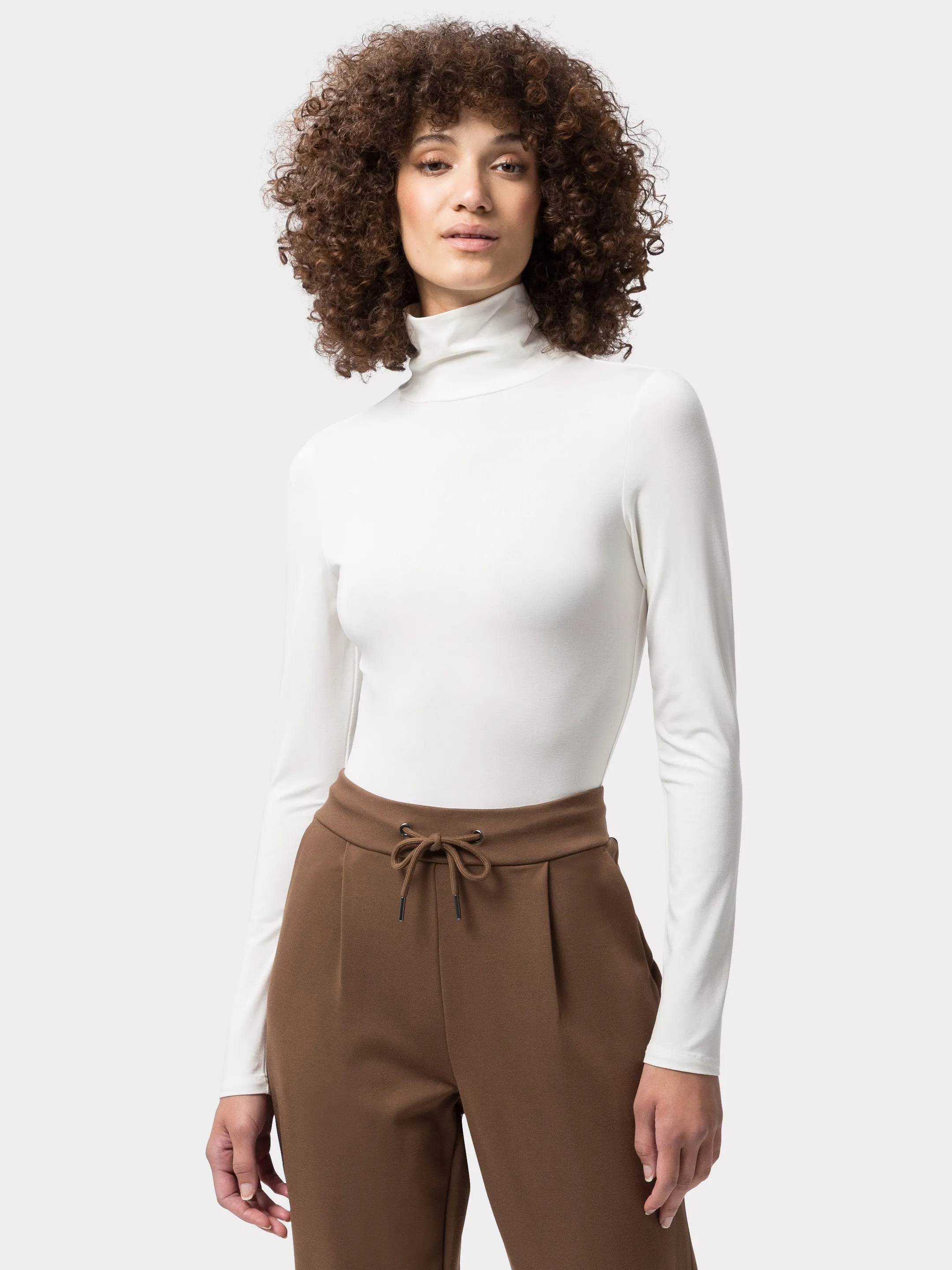 The Gentle Movement Set
