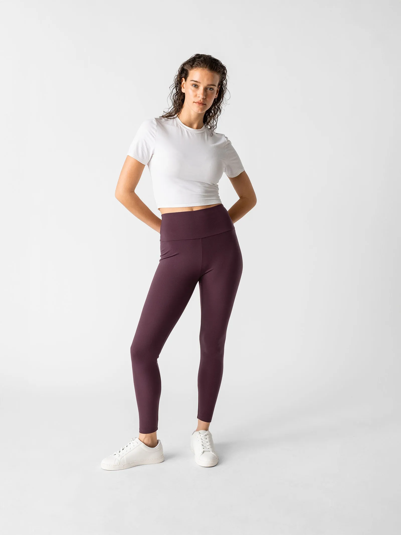 The Gentle Movement Set