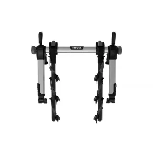 THULE OutWay 3 Bike Hanging