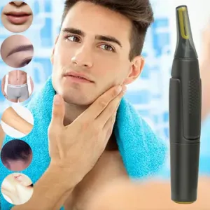 Ultra Fine Precision Trimmer