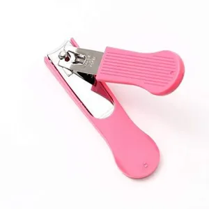 Universal Nail Cutter