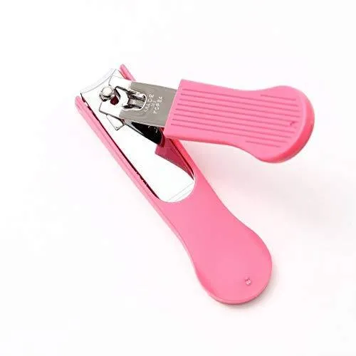 Universal Nail Cutter