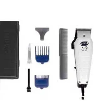 Wahl Basic Pet Clipper Kit 1