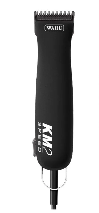 Wahl KM2 Clipper