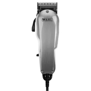 Wahl Taper 2000 Clipper Chrome WA8472-C