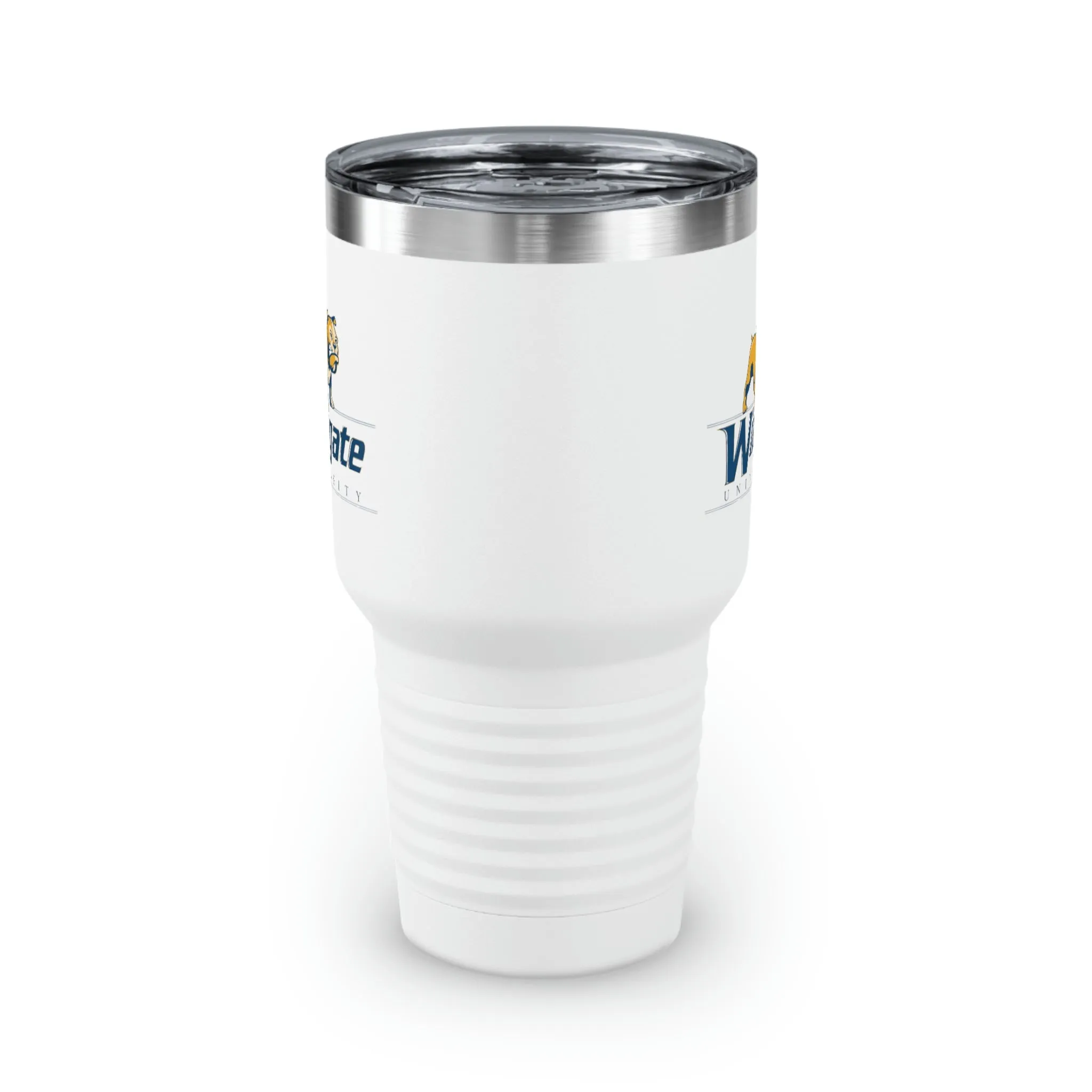 Wingate Ringneck Tumbler, 30oz