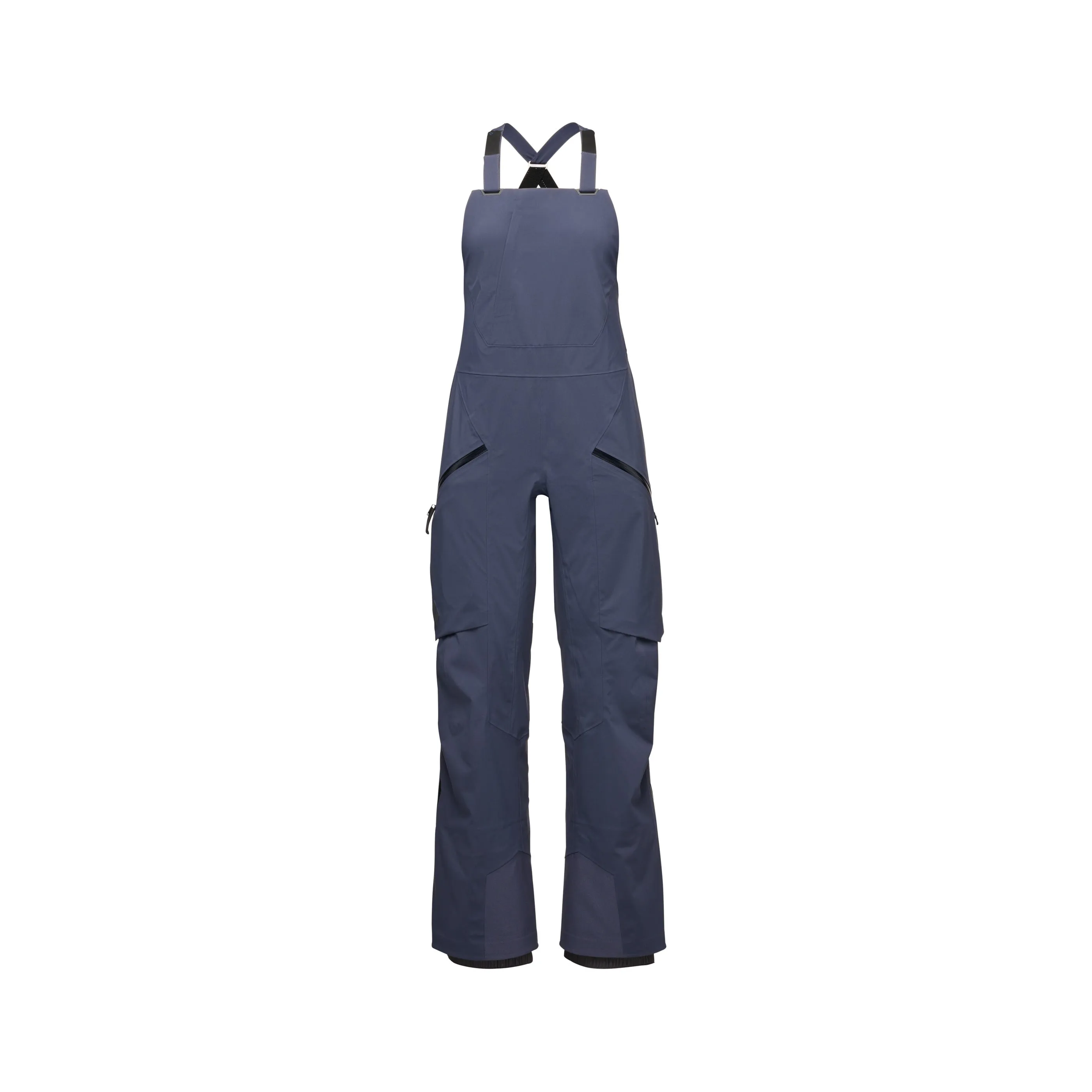 Women's Factor Bibs
