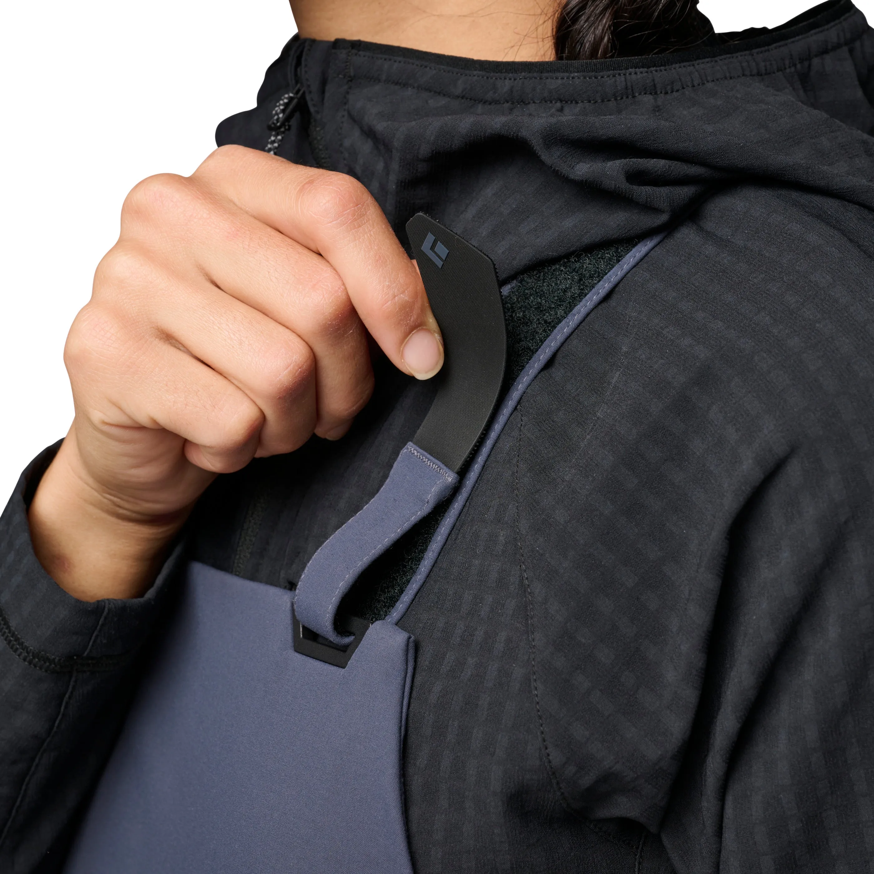 Women's Factor Bibs