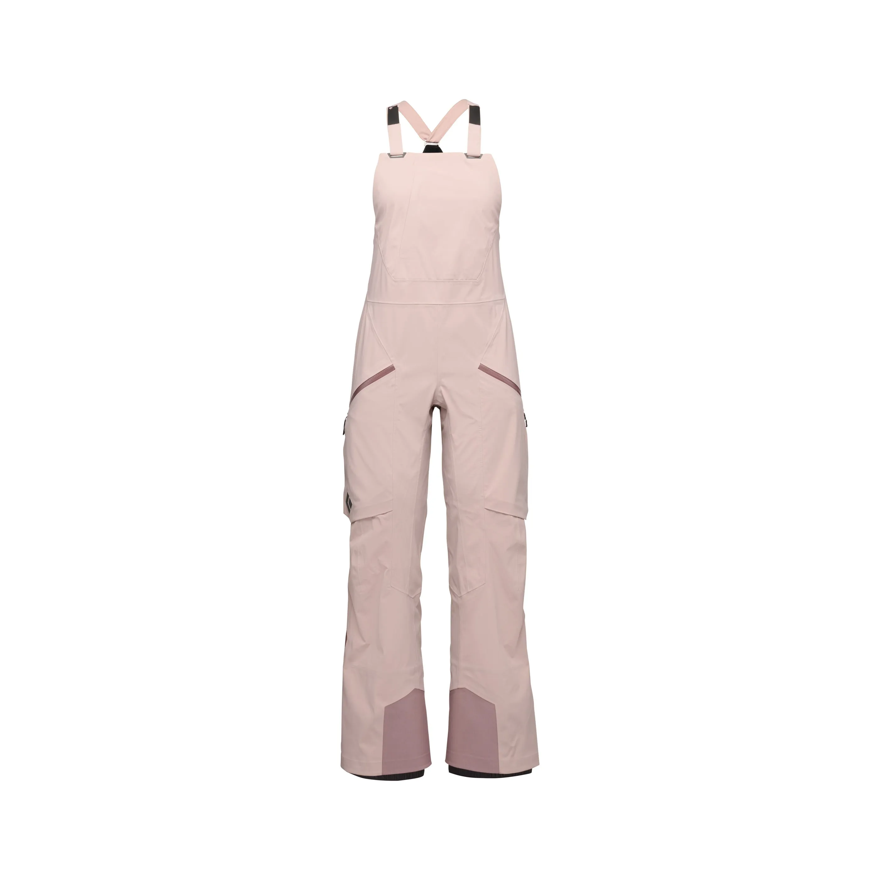Women's Factor Bibs