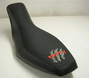 Yamaha ATV Seat Covers - Predator