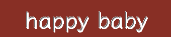 Happy Baby - Fun Play Mats, Musical Toys, Colorful Blocks & Interactive Learning